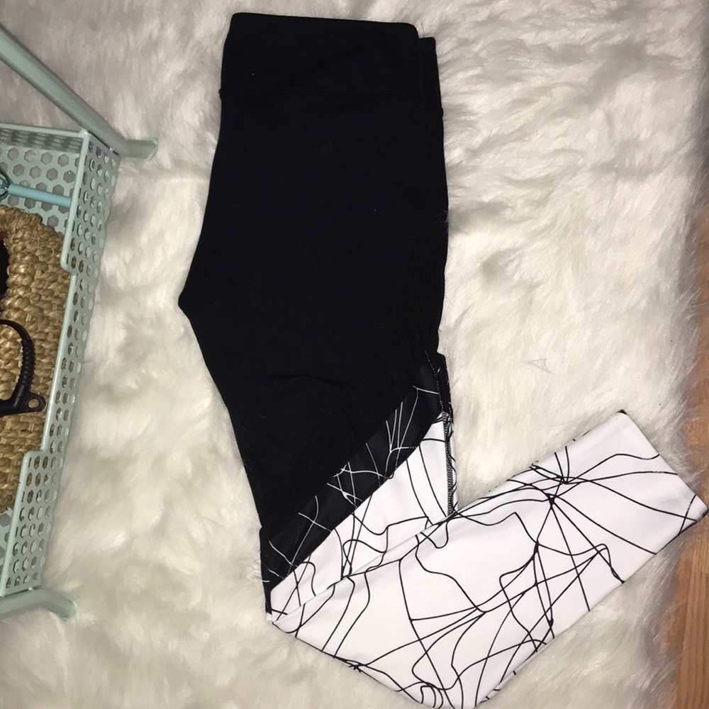 Fabletics Leggings